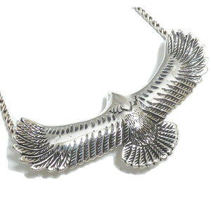 VASEERA -@V[- lCeBun 68mm ^ A C[O(h) Vo[ y_g gbvyY/CfBAWG[/y_gwbh/Vo[925/GA-0111z