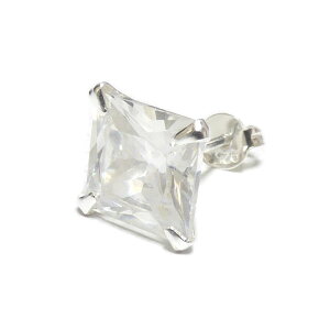 VASEERA -@V[- yPi̔() / sAXz9mmWRjA vZXJbg XNGA(`)^ VvX^C Vo[925 X^bhsAX yY/Vo[sAX/Vo[925/GAP-000