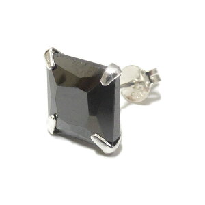 VASEERA -@V[- yPi̔() / sAXz9mm ubNWRjA vZXJbg XNGA^(`) VvX^C Vo[ X^bhsAX yY/Vo[sAX/Vo[9