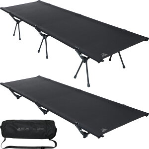 VASTLAND 2WAY �L�����v�R�b�g �ω׏d150kg �A�b�v�O���[�h�� �y1�N�ۏ؁z
