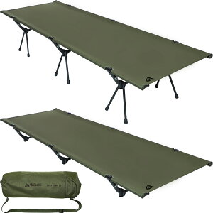 VASTLAND 2WAY �L�����v�R�b�g �ω׏d150kg �A�b�v�O���[�h�� �y1�N�ۏ؁z