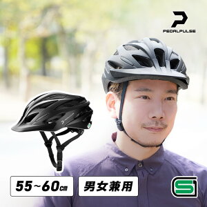 PEDALPULSE ] wbg l SGKi  j ʊwpwbg ]ԃwbg SG