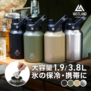 VASTLAND ACXRei 1.9L 3.8L Lvp X  ۗ ^fM