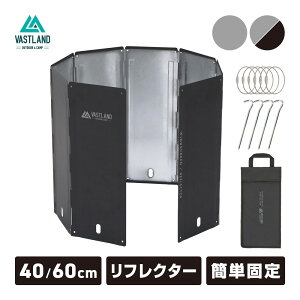 VASTLAND EChXN[ h 悯 tN^[ 40cm 60cm Lv  EBhXN[