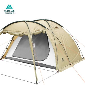 VASTLAND 2[h[eg MTCYp Ci[eg @Xgh