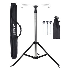 VASTLAND ^X^h ^nK[ 75cm-215cm A~ [obOt