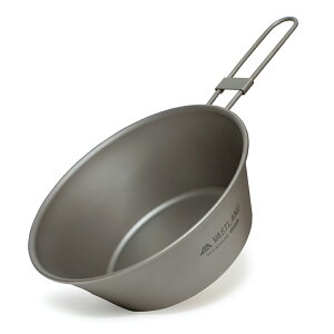 VASTLAND `^VFJbv 450ml