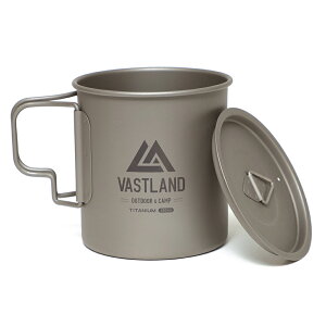 VASTLAND `^}OJbv VO 450ml t^t