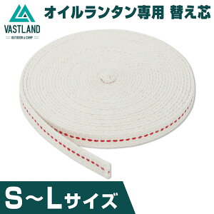 VASTLAND IC^p ւc c S M L TCY