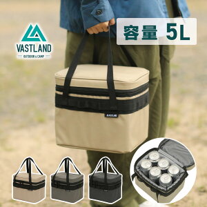 VASTLAND \tgN[[{bNX ^ ۗobO 5L 500ml×6{[