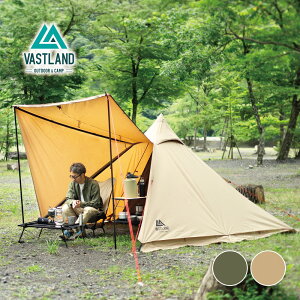 VASTLAND TCeBs[eg \ 1lpeg |Rbg 񖔉Lbv |[eg O Lms[ XJ[g x`[Vt