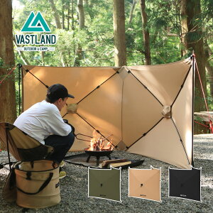 VASTLAND TC |bvAbvV[h w EBhXN[ ^b` ȒPgݗ