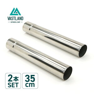 VASTLAND dXg[up  a6.1cm 35cm 2{Zbg