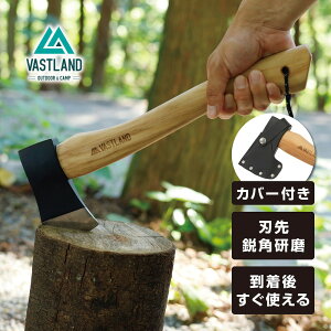 VASTLAND  d 蕀 Lv nsp kĎYqbR[ގgp nJo[t