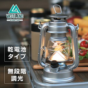 VASTLAND AeB[N LED^ Lvp v iK dr