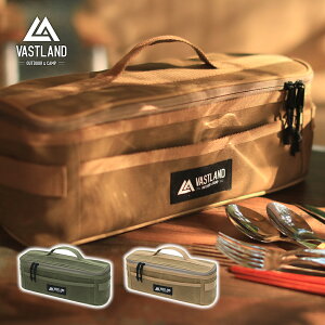 VASTLAND NbLOc[P[X Lvp c[{bNX  P[X Xzn hEH