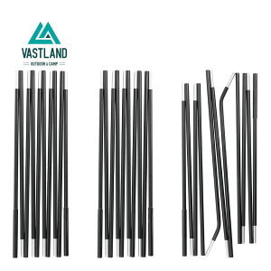 VASTLAND h[eg fIp A~|[Zbg y eg|[
