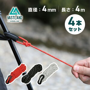 VASTLAND ݃[v a4mm 4m 4{Zbg eg ^[v KC[v R