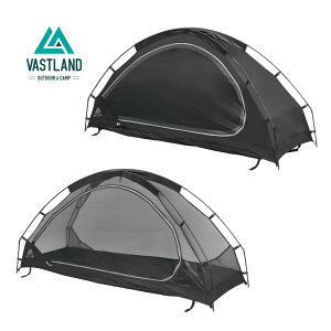 VASTLAND JK[eg Ci[eg lp \eg ȒP݉c RbgAxg tN[Y^Cv bV^Cv