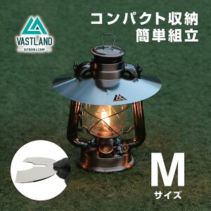 VASTLAND ^VF[h IC^ VF[h MTCY ܂肽ݎ ȒPg ^yʐ݌v @Xgh