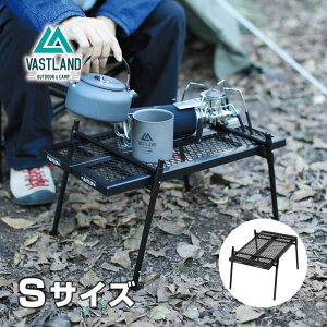 VASTLAND |[^u ACAe[u STCY ΃e[u ϔMh [ܕt