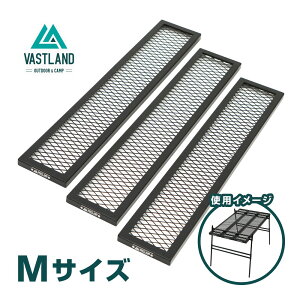 VASTLAND |[^u ACAe[up bVv[g MTCY ϔMh