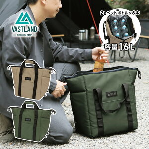 VASTLAND \tgN[[ g[gobO 16L 20mmfM \tgN[[{bNX