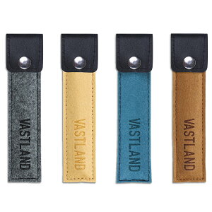 VASTLAND ΐ_ ΋N ӂ Lv BBQ  Lk6i Jri[P[Xt