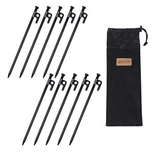 VASTLAND yO eg egyO X`[ 30cm 10{Zbg P[Xt eg݉c AEghA Lv