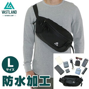 VASTLAND EGXgobO EGXg|[` LTCY e 4.5L hH