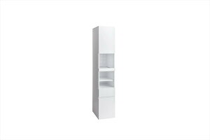 �y�|�C���g10�{�I16��1:59�܂Łz�L�b�`�����b�N ���� 32cm �R���p�N�g �V���v�� ���ъ� ���[ �L�b�`�����[ ������� ��32cm �����W�� ���[���b�N �����o�� ��l��炵 �������[�� �L�b�`��