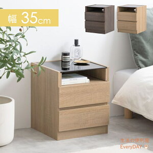 KXVt iCge[u 35cm X[YȈo iCge[u [ e[u TChe[u Q xe R[q[e[u xbhTChe[u KX