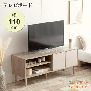 oCJ[er{[h i` _ oCJ[̔zFANZg ؖڒ [ l炵 RpNg [^Cv B[ R[ht  \I 40C`