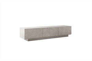 �e���r�� �e���r�{�[�h ���[�{�[�h AV�{�[�h ���r���O���[ ��150cm �����o���t���e���r�� ���s35.7cm ����32cm �����o���t�� �ȃX�y�[�X �R���p�N�g �X���� �V�R�� �ؐ� �A�C�A�� ���^�� �ؖڒ� 