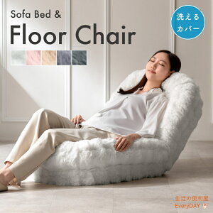 􂦂 Jo[O ӂƂ֎q 3WAY \t@xbh [\t@ NbV rO xbh ybgΉ k  GufC l NCjO