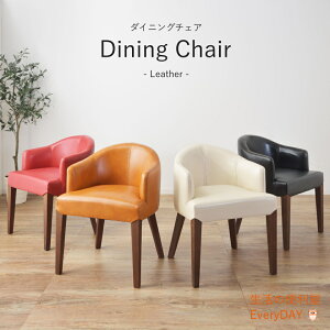 VR \tgU[ _CjO`FA Jt VR \tgU[ Be[WeCXg k Ђ|t ̎r qp֎q Be[W JtF JtF`FA lCT