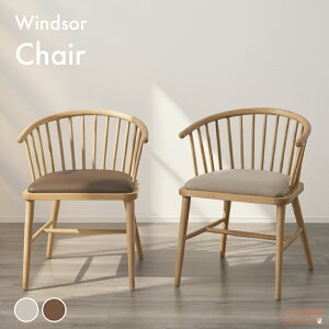 EBU[`FA k i` A[`FA EBU[`FA ؐ w U[ VR I[N qp֎q i` ؂̈֎q ֎q