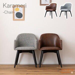 _CjO`FA `FA _CjO ֎q CX  VR AbV U[ _ VbN k Vv  E^h i` F qp֎q lCT