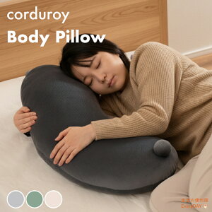 NbV {fBs[  k Aj}  킢 x[W _[NO[ O[ R[fC   K xbh \t@ Vv    Iu