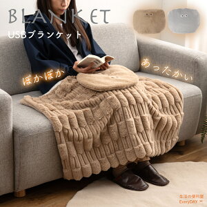 y112`DEAL|Cg10zUSBuPbg guPbg usb dCѕz dCuPbg ӂӂ RpNg [\ uPbg ~ ₦ ₦΍ ѕz