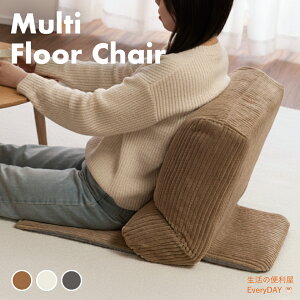 y܂ŁI10ItN[|zʂȂ ֎q }`tA`FA ֎q NbV  ܂ tA`FA 1l| NCjO 14iK g낢 ܂肽݈֎q @