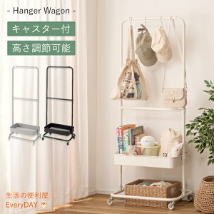 y7̂7N[|zzznK[bN R[gnK[ S nK[ R[g| ߗގ[ [Ƌ m| |[nK[ X`[ LX^[t Xgbp[t 