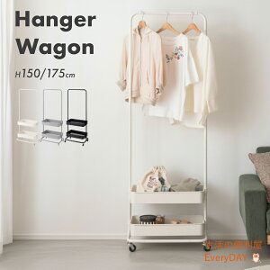 I nK[bN R[gnK[ S nK[ R[g| ߗގ[ [Ƌ m| |[nK[ X`[ LX^[t Xgbp[t \ 2ig[  150 1