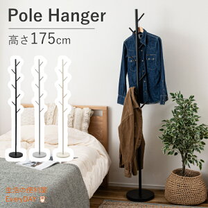 y112`DEAL|Cg10z|[nK[ nK[bN 170 [ X`[ R[gnK[ ] Xq Jo 26cm s26cm X Vv  V ubN nK[ R[g