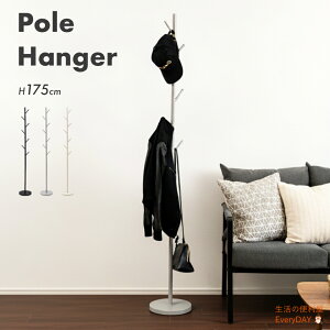 |[nK[ nK[bN 170 [ X`[ R[gnK[ ] Xq Jo 26cm s26cm X Vv  V ubN nK[ R[g