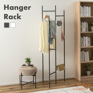 nK[ t[nK[ XnK[ X^hnK[ p[e[V^Cv [  ܂ m|  ΂  ڂ Xq R[g | l炵 V q L