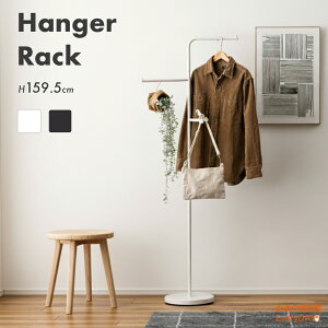 R[g nK[ X ꏊ Ȃ |[nK[  m R[g ڂ Xq ΂ | |[l炵 V q LbY   [ nK[ nK[bN 159.5 