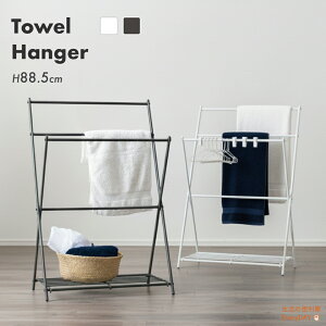 ^InK[ ^I| oX^I| 88  ܂肽 RpNg y Vv X`[ ȃXy[X  ubN _[NO[ ChnK[ ChnK[bN 唻^