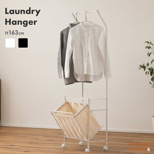 y112`DEAL|Cg10zh[nK[ nK[bN O\ 160 LX^[t oXPbgt  h[oXPbg  [ Vv JS 󕨓