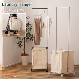 y7̂7N[|zzzh[nK[ LX^[t 157 oXPbgt O X`[  h[oXPbg  [ Vv JS 󕨓 _[NO